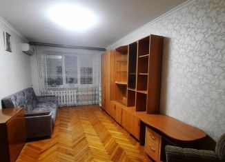 Сдается 2-ком. квартира, 42 м2, Невинномысск, улица Матросова, 153