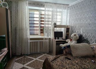 Продам комнату, 18 м2, Татарстан, Корабельная улица, 36