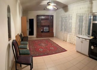 Сдается дом, 40 м2, Хасавюрт, улица Лазо