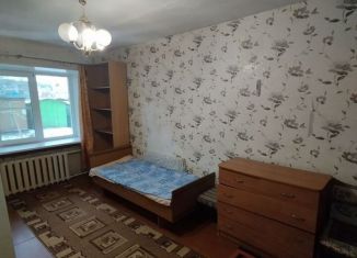 Продается 1-ком. квартира, 30 м2, Ярославская область, Ленинская улица, 64А