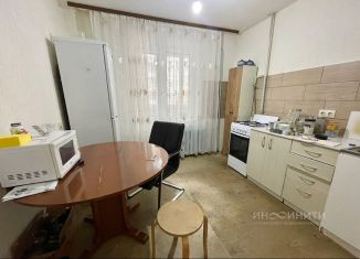 Продам 2-комнатную квартиру, 53 м2, деревня Хлюпино, Заводская улица, 23