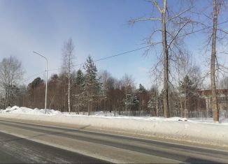 Продается участок, 35 сот., Байкальск