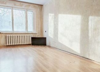 Продажа 3-ком. квартиры, 59 м2, Самара, Ново-Вокзальная улица, 231