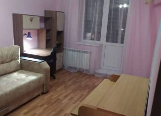 Продается 2-ком. квартира, 44 м2, Таганрог, Большой проспект, 48