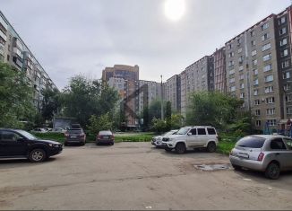 1-комнатная квартира на продажу, 34 м2, Челябинск, улица Харлова, 15, Ленинский район