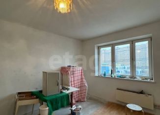 Продам 3-комнатную квартиру, 107 м2, Москва, посёлок Коммунарка, 20А