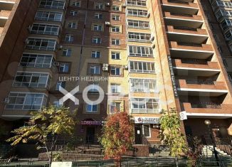 Продам офис, 103.8 м2, Благовещенск, Игнатьевское шоссе, 10/4