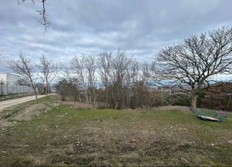 Продается участок, 9.6 сот., Феодосия