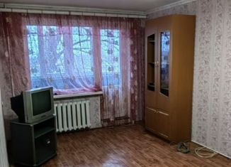 Сдам однокомнатную квартиру, 30 м2, Шахты, Депутатская улица, 22