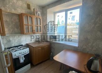 Продажа 1-ком. квартиры, 30 м2, Миасс, улица Кирова, 95