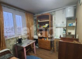 Продажа 1-ком. квартиры, 12 м2, Улан-Удэ