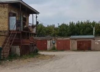 Продам гараж, 25 м2, Октябрьский, территория ГСК № 46, 499