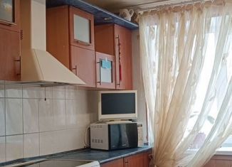 Продам трехкомнатную квартиру, 79.8 м2, Самара, 5-я просека, 100к1, метро Российская