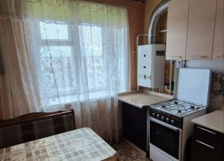 Продажа 2-ком. квартиры, 43 м2, Ярославская область, Московская улица, 21