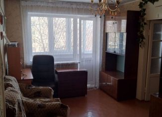 2-ком. квартира на продажу, 48 м2, Марий Эл, улица Мира, 101