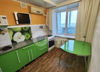 Продам 3-ком. квартиру, 66 м2, Татарстан, улица Мусина, 68А