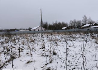 Продается земельный участок, 13.5 сот., село Козохта