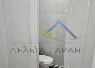 Продается квартира студия, 14 м2, Красноярск, Ключевская улица, 91, Свердловский район