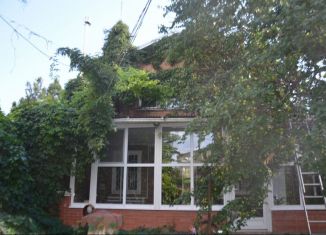 Продается дом, 187.6 м2, Таганрог, улица Энгельса