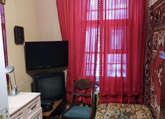 Комната в аренду, 10 м2, Санкт-Петербург, Бронницкая улица, 14, метро Пушкинская