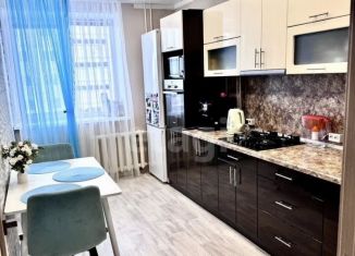 Продажа трехкомнатной квартиры, 74 м2, Мелеуз, Первомайская улица, 14