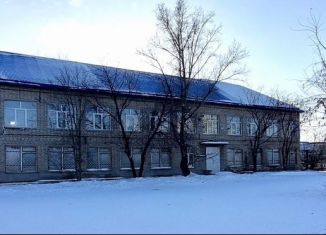 Сдаю офис, 1095 м2, Новосибирск, Ленинский район, Станционная улица, 81к2