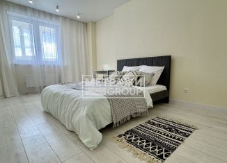 Продам 2-ком. квартиру, 69 м2, Королёв, улица М.К. Тихонравова, 35к7