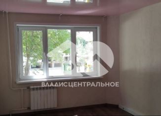 2-ком. квартира на продажу, 43 м2, Новосибирск, Индустриальная улица, 8, Дзержинский район