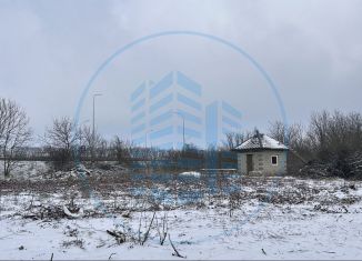 Продаю участок, 9.5 сот., Ессентуки, 40-й проезд