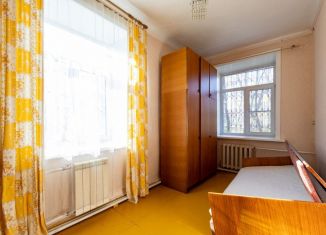 Продажа 2-ком. квартиры, 37.5 м2, Хабаровск, Астрономическая улица, 1А