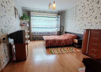 Продается 3-ком. квартира, 85 м2, дачный посёлок Лесной Городок, Грибовская улица, 6