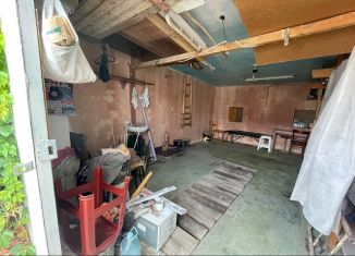 Продам гараж, 20 м2, Анапа