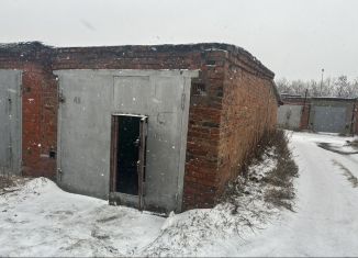 Сдам в аренду гараж, 18 м2, Омск, улица Воровского