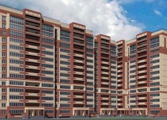 Продажа двухкомнатной квартиры, 67 м2, Йошкар-Ола, микрорайон Спортивный