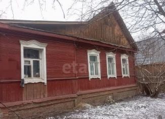 Продам дом, 70 м2, Орёл, Садовый проезд, 16А