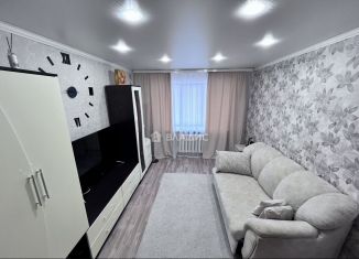 Продам 2-ком. квартиру, 34.1 м2, Пенза, улица Краснова, 36