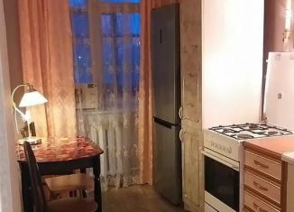 Сдам 1-ком. квартиру, 31 м2, Москва, Нижегородская улица, 63, метро Нижегородская