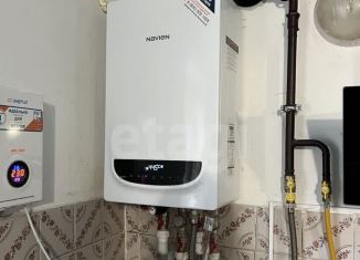 Продается дом, 70.1 м2, село Фронтовое, Нагорная улица, 1