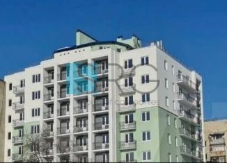 Продается квартира свободная планировка, 106.7 м2, Саратов, улица имени Г.Г. Рамаева, 18, Волжский район