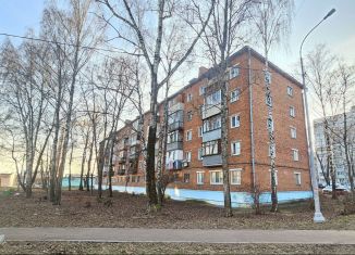 Продаю 2-ком. квартиру, 42 м2, Электросталь, улица Мира, 25Б