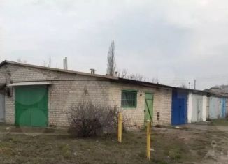 Гараж на продажу, 24 м2, Бутурлиновка