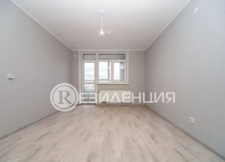 Продам квартиру студию, 21.3 м2, Пермский край, Муромская улица, 24А