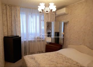 Продам 2-ком. квартиру, 48 м2, Москва, Подсосенский переулок, 12с1, метро Китай-город