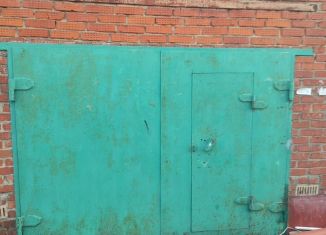 Гараж на продажу, 24 м2, село Федино