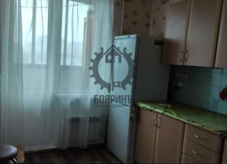 Сдача в аренду 2-комнатной квартиры, 48 м2, Екатеринбург, улица Фрунзе, 58, Ленинский район