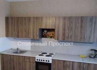 Сдаю в аренду 2-комнатную квартиру, 60 м2, Москва, Ярцевская улица, 33к1, район Кунцево