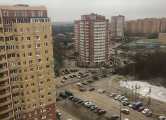 Продается 3-ком. квартира, 80 м2, Дмитров, Спасская улица, 6А