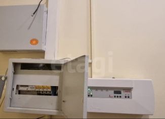 Продается торговая площадь, 38.2 м2, Киров, улица Калинина, 40