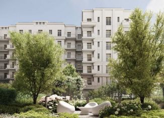 Продаю 2-ком. квартиру, 80 м2, Ростов-на-Дону, Кировский район