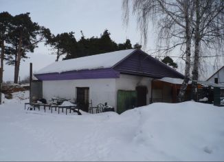 Сдается производство, 100 м2, Бийск, улица Николая Гоголя, 137